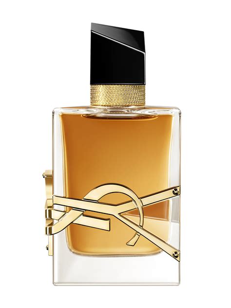 ysl y 50ml|ysl y price.